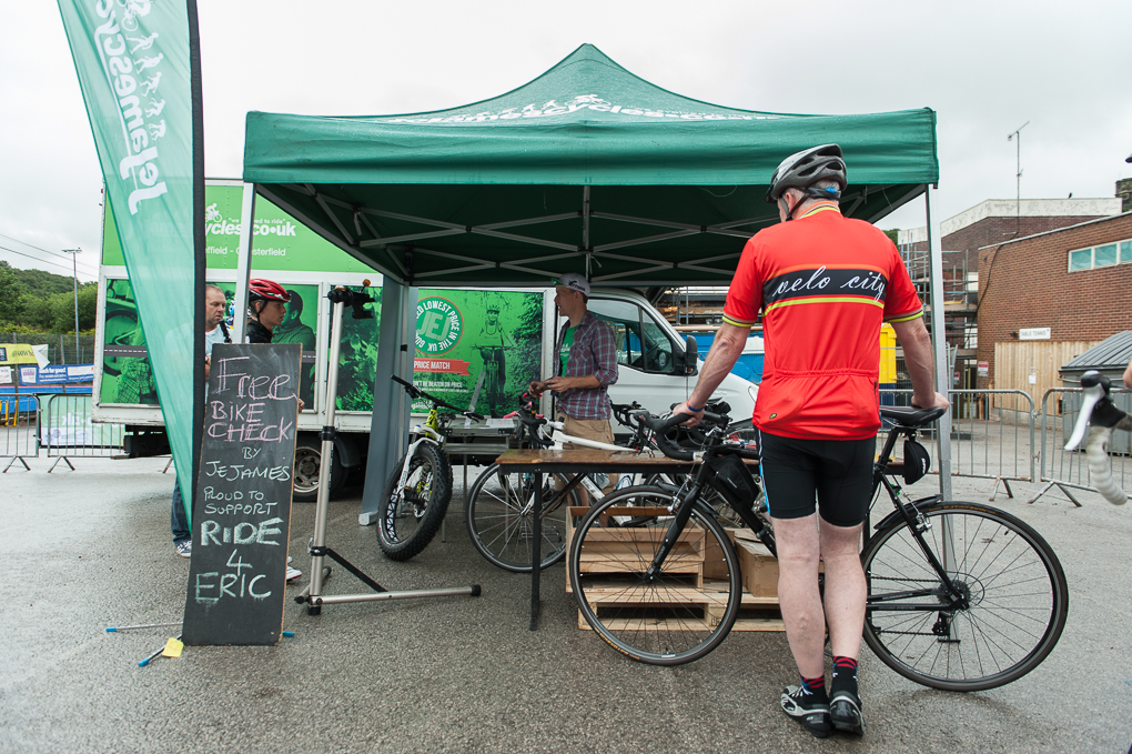  - Charity - RideForEric2015-2.jpg